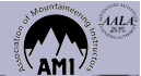 AMI Logo ( Richard Hogan MIA)